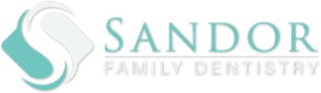 Visit Sandor Family Dentistry