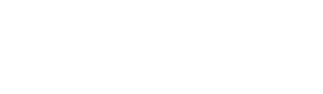 Visit Sandor Family Dentistry