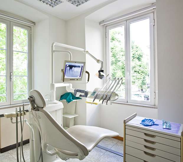 About Us | Sandor Family Dentistry - Dentist Freehold, NJ 07748 | (732) 333-6399