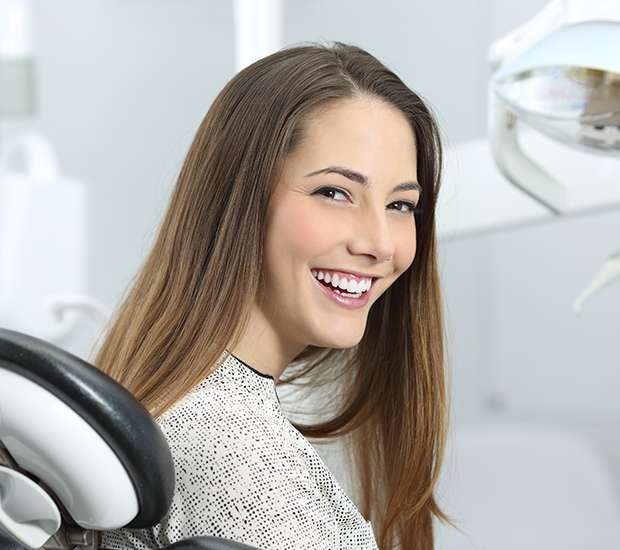 Freehold Cosmetic Dental Care