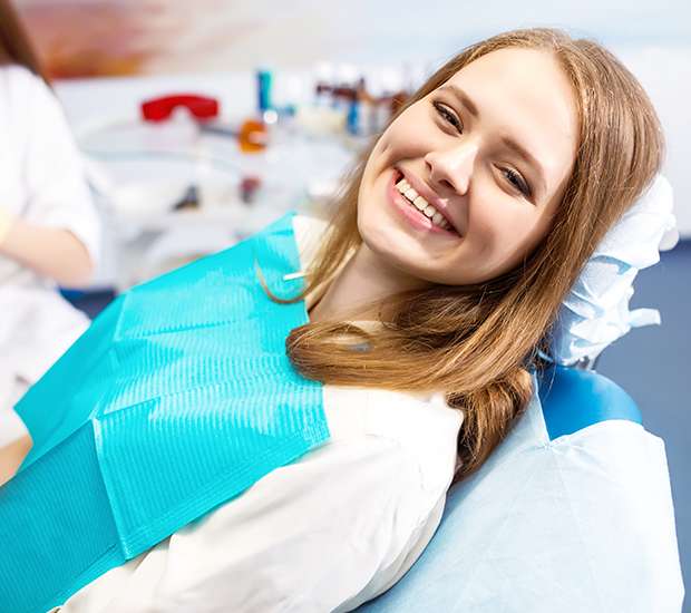 Freehold Emergency Dentist