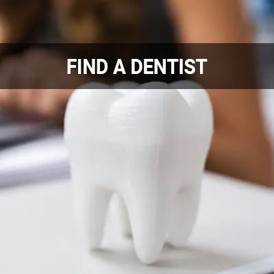 Visit our Find a Dentist in Freehold page