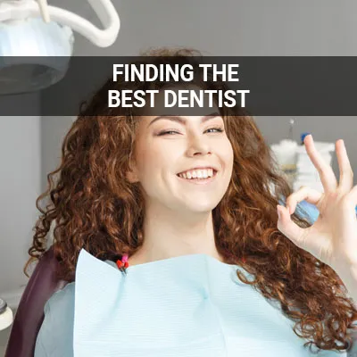 Visit our Find the Best Dentist in Freehold page