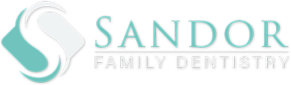 Visit Sandor Family Dentistry