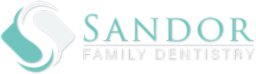Visit Sandor Family Dentistry