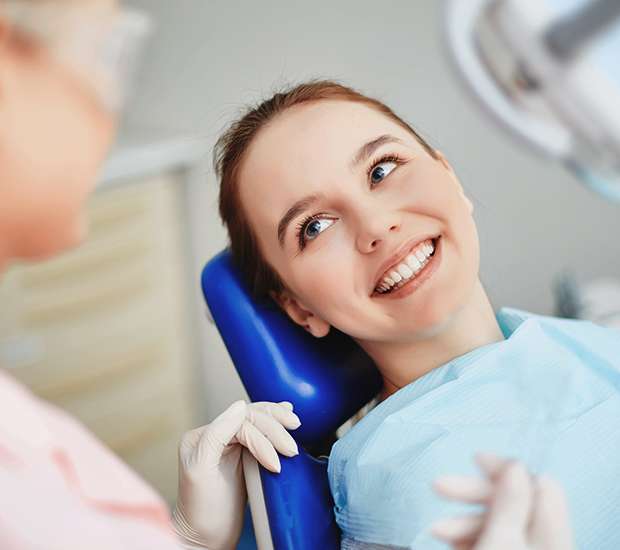 Freehold Root Canal Treatment